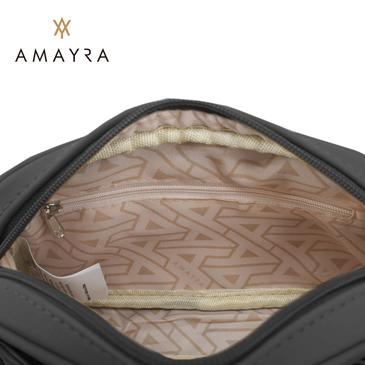 Bandolera - Amayra 