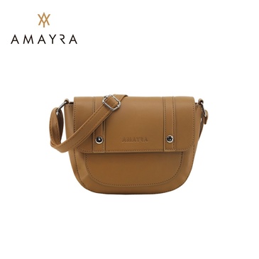 Bandolera Amayra 