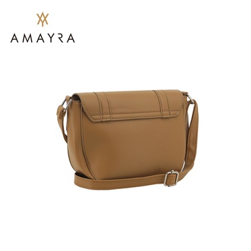 Bandolera - Amayra 