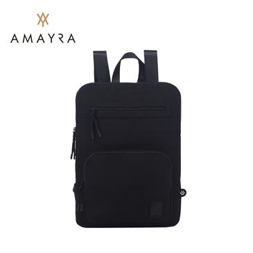 Mochila Portanotebook Amayra 