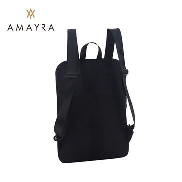 Mochila Portanotebook - Amayra 