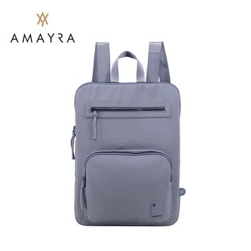 Mochila Portanotebook Amayra 