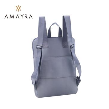 Mochila Portanotebook - Amayra 