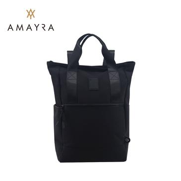 Cartera/ Mochila Amayra 