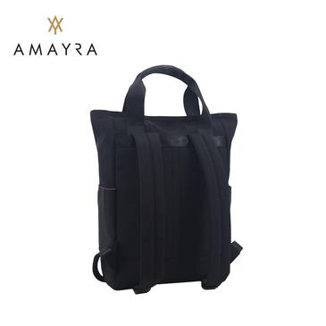 Cartera/ Mochila - Amayra 
