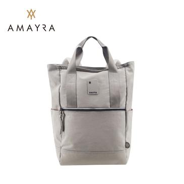 Cartera/ Mochila Amayra 