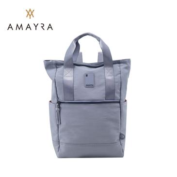 Cartera/ Mochila Amayra 