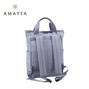 Cartera/ Mochila - Amayra 
