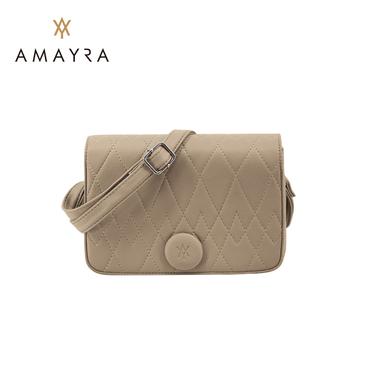 Morral Amayra 