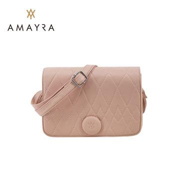 Morral Amayra