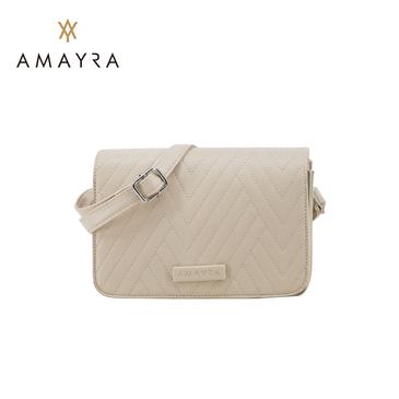 Morral - Amayra