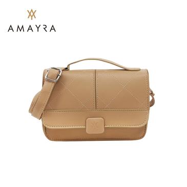 Bandolera Amayra 
