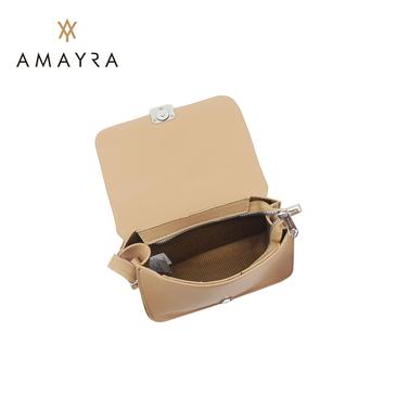 Bandolera - Amayra 