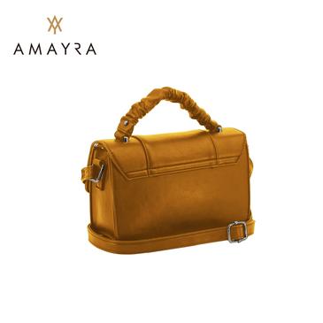 Morral - Amayra 