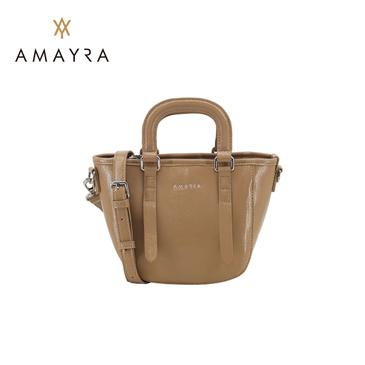 Bandolera/ Cartera Amayra 
