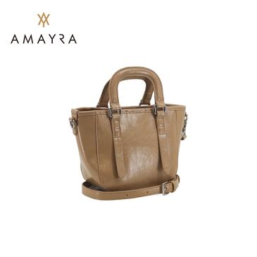 Bandolera/ Cartera - Amayra 