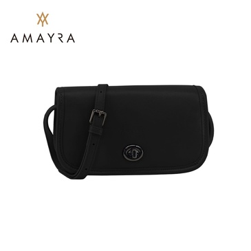 Bandolera Amayra 