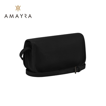 Bandolera - Amayra 