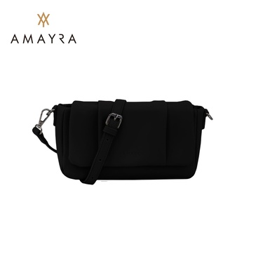 Bandolera/ Cartera Amayra 