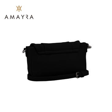 Bandolera/ Cartera - Amayra 