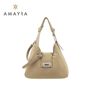 Cartera  Amayra 