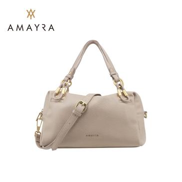 Cartera  Amayra 