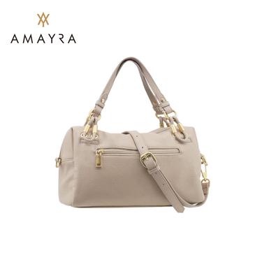 Cartera  - Amayra 