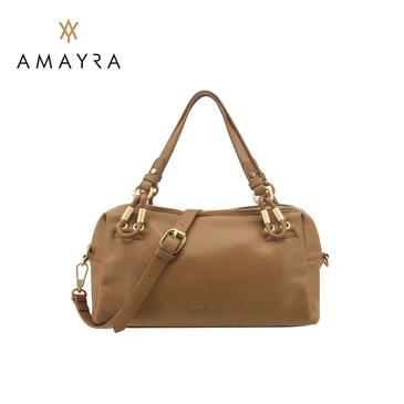 Cartera  Amayra 