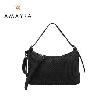 Cartera  Amayra 