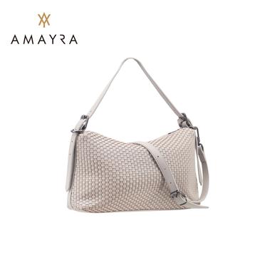 Cartera  Amayra 