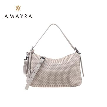 Cartera  - Amayra 