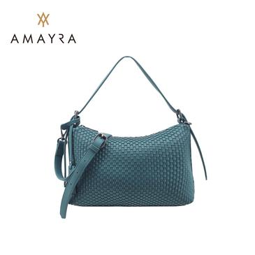 Cartera  Amayra 