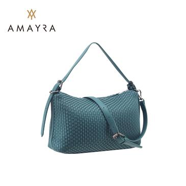 Cartera  - Amayra 