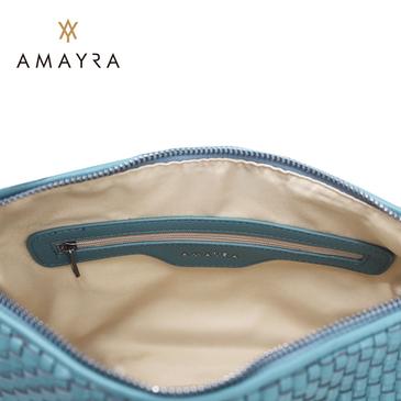 Cartera  - Amayra 