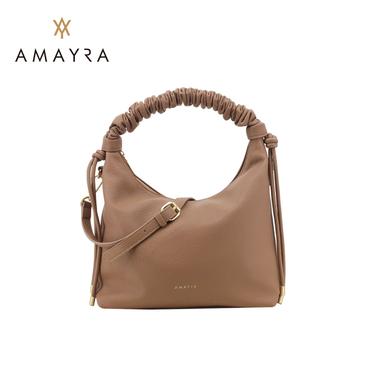 Cartera  Amayra 