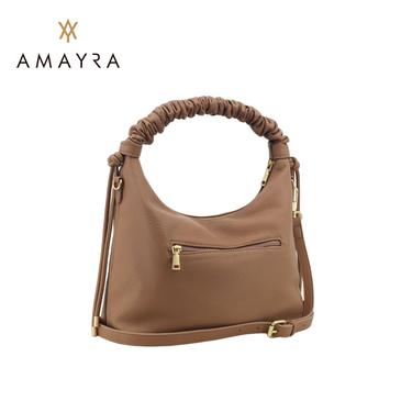 Cartera  - Amayra 