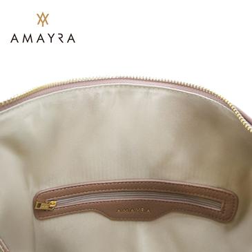 Cartera  - Amayra 
