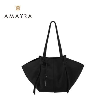 Cartera  Amayra 