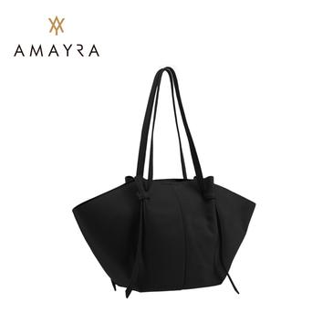 Cartera  - Amayra 