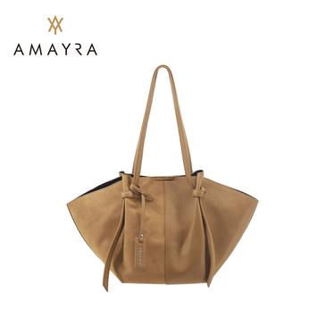 Cartera  Amayra 