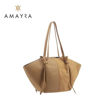 Cartera  - Amayra 