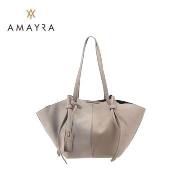 Cartera  Amayra 