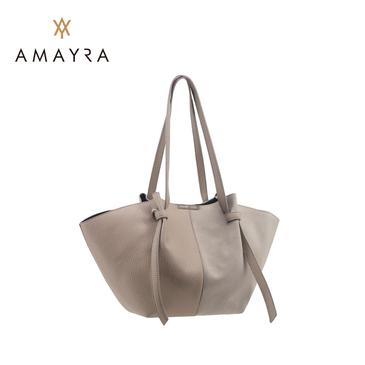 Cartera  - Amayra 