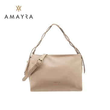 Cartera  Amayra 