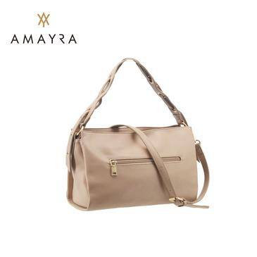 Cartera  - Amayra 