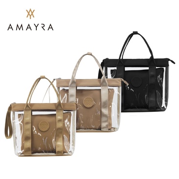 Portacosmeticos Amayra 