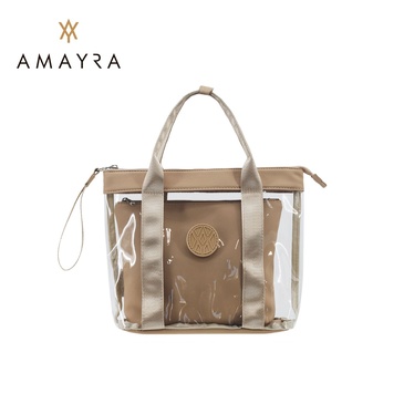 Portacosmeticos - Amayra 