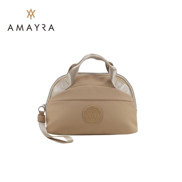 Portacosmeticos - Amayra 