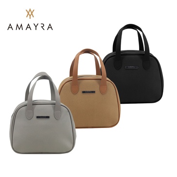 Portacosmeticos Amayra