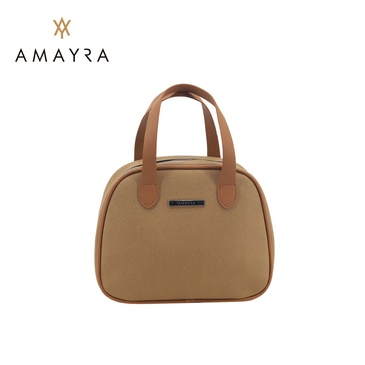 Portacosmeticos - Amayra 